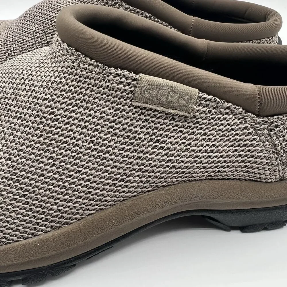 Keen women’s slip